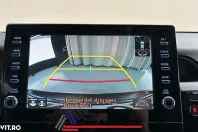 Toyota Camry din 2022 cu 113.355 km - oferta TOY153855 - foto 12