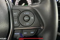 Toyota Camry din 2022 cu 113.355 km - oferta TOY153855 - foto 13