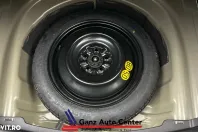 Toyota Camry din 2022 cu 113.355 km - oferta TOY153855 - foto 15