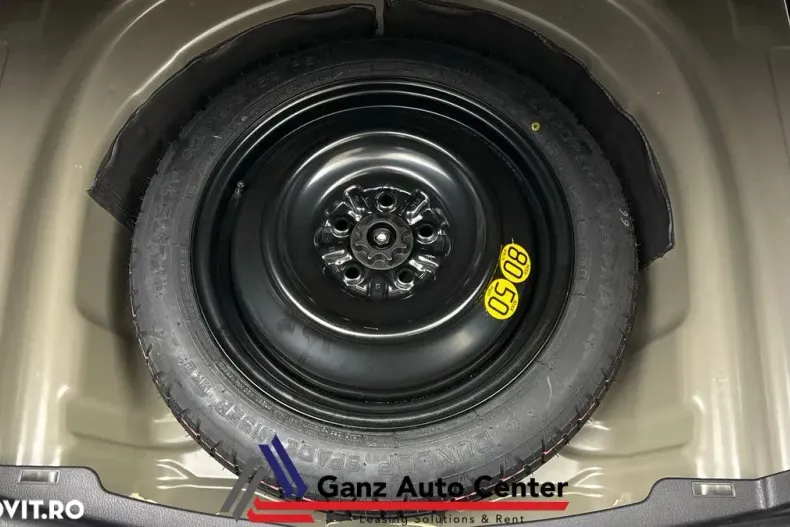 Toyota Camry din 2022 cu 113.355 km - oferta TOY153855 - foto 15