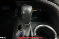 Toyota Camry din 2022 cu 113.355 km - oferta TOY153855 - foto 16