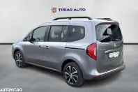 Mercedes-Benz EQT din 2023 cu 685 km - oferta MER153856 - foto 3