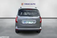 Mercedes-Benz EQT din 2023 cu 685 km - oferta MER153856 - foto 4