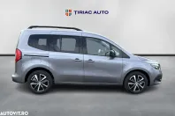 Mercedes-Benz EQT din 2023 cu 685 km - oferta MER153856 - foto 6