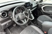 Mercedes-Benz EQT din 2023 cu 685 km - oferta MER153856 - foto 9