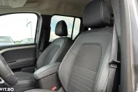 Mercedes-Benz EQT din 2023 cu 685 km - oferta MER153856 - foto 10