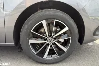 Mercedes-Benz EQT din 2023 cu 685 km - oferta MER153856 - foto 13