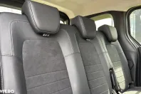 Mercedes-Benz EQT din 2023 cu 685 km - oferta MER153856 - foto 14