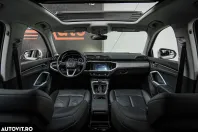 Audi Q3 din 2021 cu 82.300 km - oferta AUD153857 - foto 3