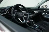 Audi Q3 din 2021 cu 82.300 km - oferta AUD153857 - foto 4