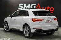 Audi Q3 din 2021 cu 82.300 km - oferta AUD153857 - foto 6
