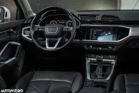 Audi Q3 din 2021 cu 82.300 km - oferta AUD153857 - foto 7