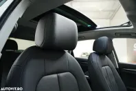 Audi Q3 din 2021 cu 82.300 km - oferta AUD153857 - foto 8