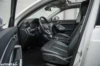 Audi Q3 din 2021 cu 82.300 km - oferta AUD153857 - foto 9