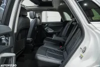 Audi Q3 din 2021 cu 82.300 km - oferta AUD153857 - foto 10