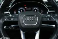 Audi Q3 din 2021 cu 82.300 km - oferta AUD153857 - foto 11