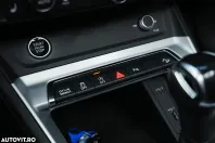 Audi Q3 din 2021 cu 82.300 km - oferta AUD153857 - foto 13
