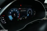 Audi Q3 din 2021 cu 82.300 km - oferta AUD153857 - foto 14