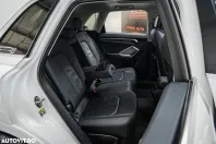 Audi Q3 din 2021 cu 82.300 km - oferta AUD153857 - foto 18
