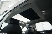 Audi Q3 din 2021 cu 82.300 km - oferta AUD153857 - foto 19