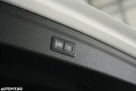 Audi Q3 din 2021 cu 82.300 km - oferta AUD153857 - foto 20