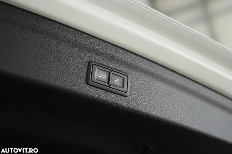 Audi Q3 din 2021 cu 82.300 km - oferta AUD153857 - foto 20