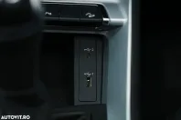 Audi Q3 din 2021 cu 82.300 km - oferta AUD153857 - foto 22