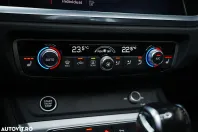 Audi Q3 din 2021 cu 82.300 km - oferta AUD153857 - foto 23