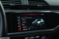 Audi Q3 din 2021 cu 82.300 km - oferta AUD153857 - foto 24