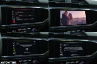 Audi Q3 din 2021 cu 82.300 km - oferta AUD153857 - foto 25