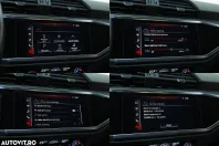 Audi Q3 din 2021 cu 82.300 km - oferta AUD153857 - foto 26