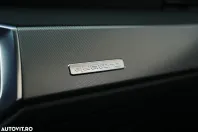 Audi Q3 din 2021 cu 82.300 km - oferta AUD153857 - foto 27