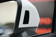 Audi Q3 din 2021 cu 82.300 km - oferta AUD153857 - foto 28