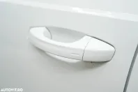 Audi Q3 din 2021 cu 82.300 km - oferta AUD153857 - foto 29