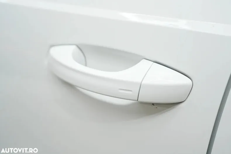 Audi Q3 din 2021 cu 82.300 km - oferta AUD153857 - foto 29