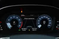 Audi Q3 din 2021 cu 82.300 km - oferta AUD153857 - foto 31