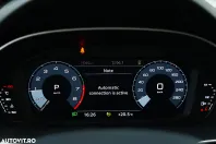 Audi Q3 din 2021 cu 82.300 km - oferta AUD153857 - foto 32