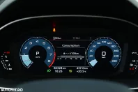 Audi Q3 din 2021 cu 82.300 km - oferta AUD153857 - foto 33