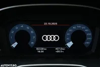 Audi Q3 din 2021 cu 82.300 km - oferta AUD153857 - foto 34