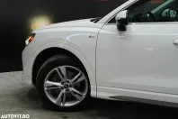 Audi Q3 din 2021 cu 82.300 km - oferta AUD153857 - foto 36