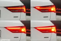Audi Q3 din 2021 cu 82.300 km - oferta AUD153857 - foto 38