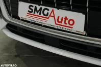 Audi Q3 din 2021 cu 82.300 km - oferta AUD153857 - foto 40