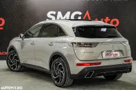 DS Automobiles DS 7 Crossback din 2021 cu 111.713 km - oferta DSA153858 - foto 4