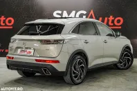 DS Automobiles DS 7 Crossback din 2021 cu 111.713 km - oferta DSA153858 - foto 5