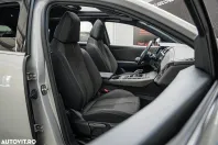 DS Automobiles DS 7 Crossback din 2021 cu 111.713 km - oferta DSA153858 - foto 7