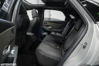 DS Automobiles DS 7 Crossback din 2021 cu 111.713 km - oferta DSA153858 - foto 8