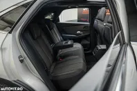 DS Automobiles DS 7 Crossback din 2021 cu 111.713 km - oferta DSA153858 - foto 9