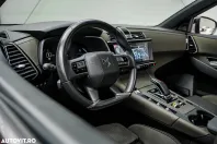 DS Automobiles DS 7 Crossback din 2021 cu 111.713 km - oferta DSA153858 - foto 10