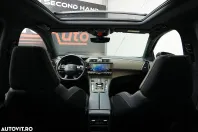 DS Automobiles DS 7 Crossback din 2021 cu 111.713 km - oferta DSA153858 - foto 11