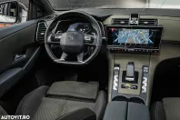 DS Automobiles DS 7 Crossback din 2021 cu 111.713 km - oferta DSA153858 - foto 12